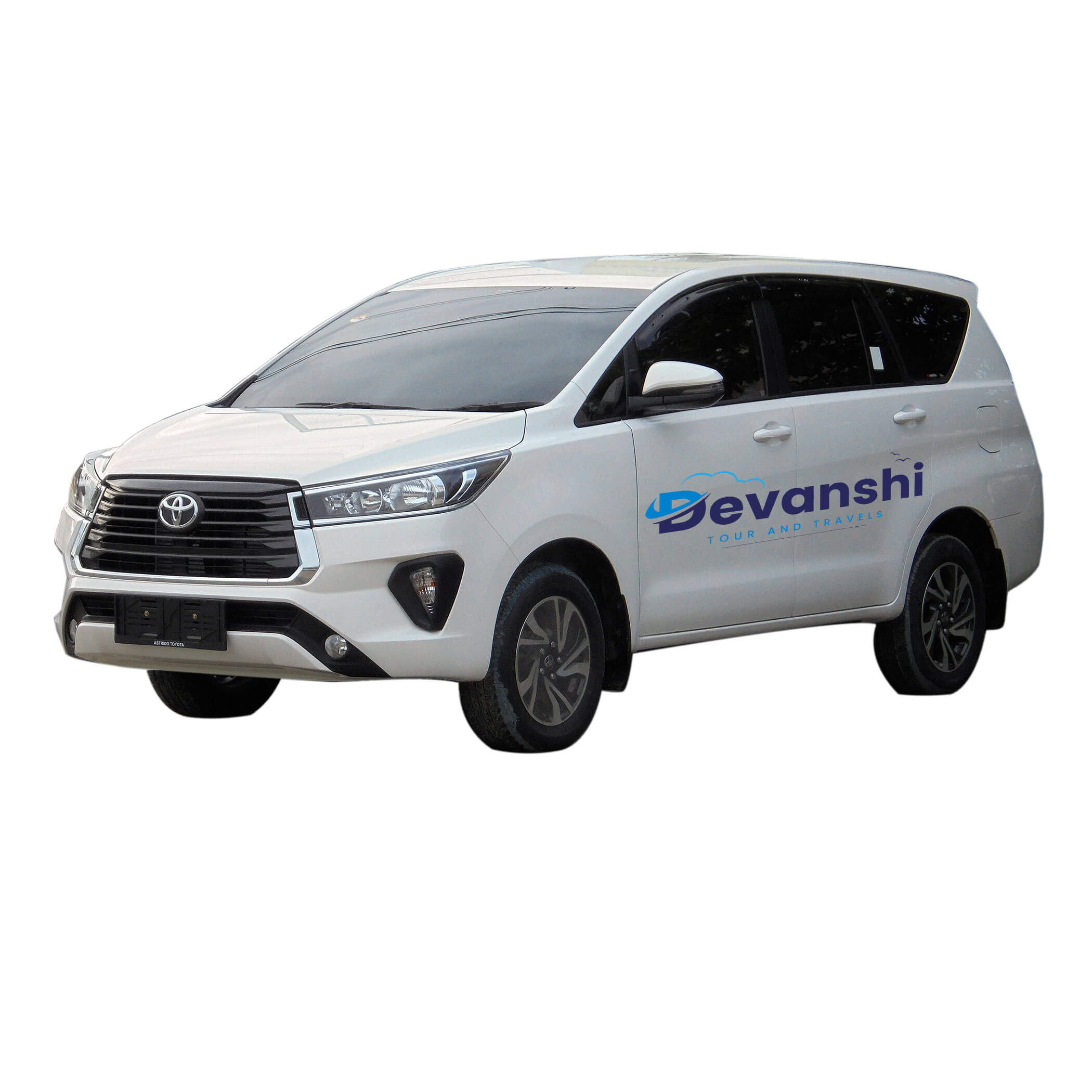 Innova