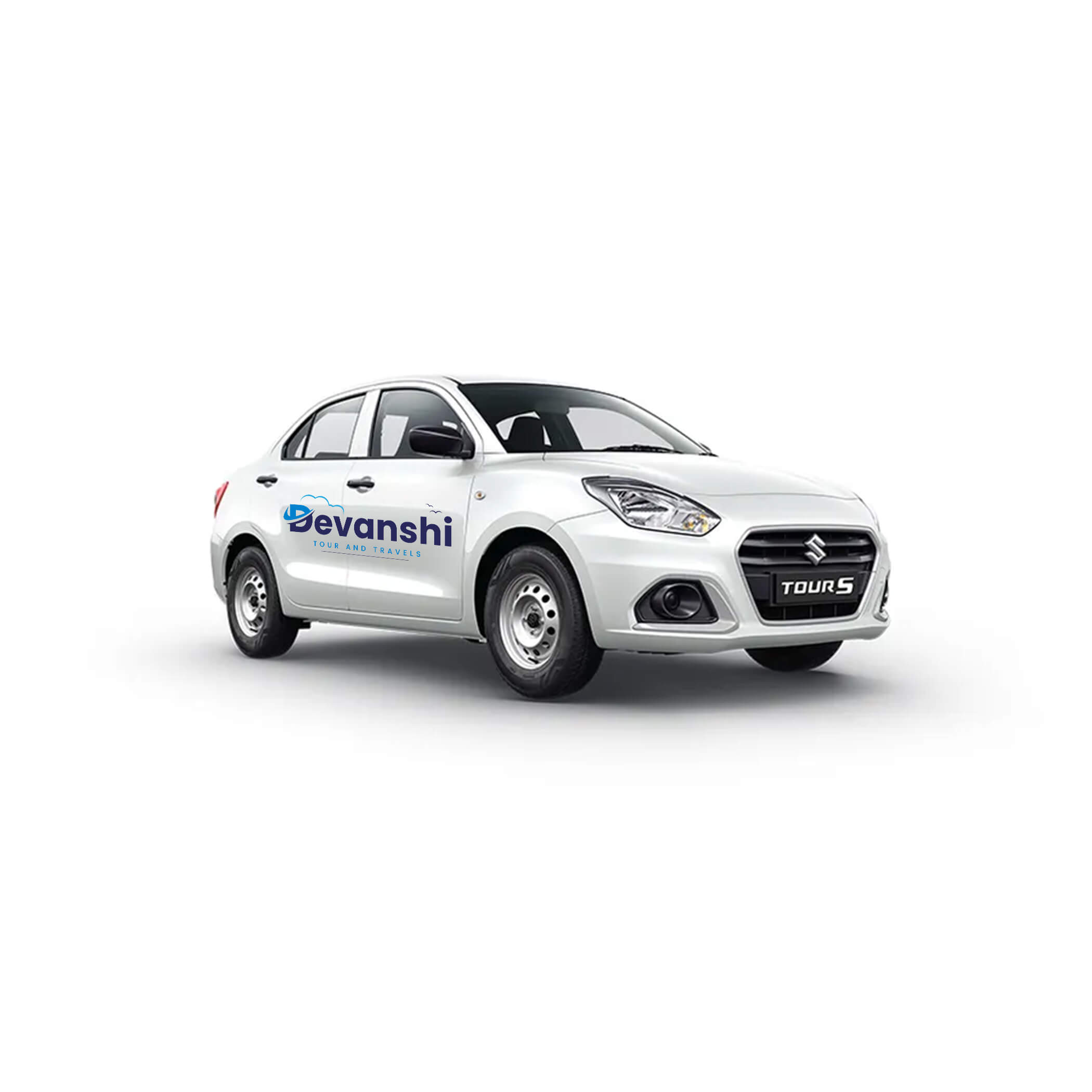 Swift Dezire