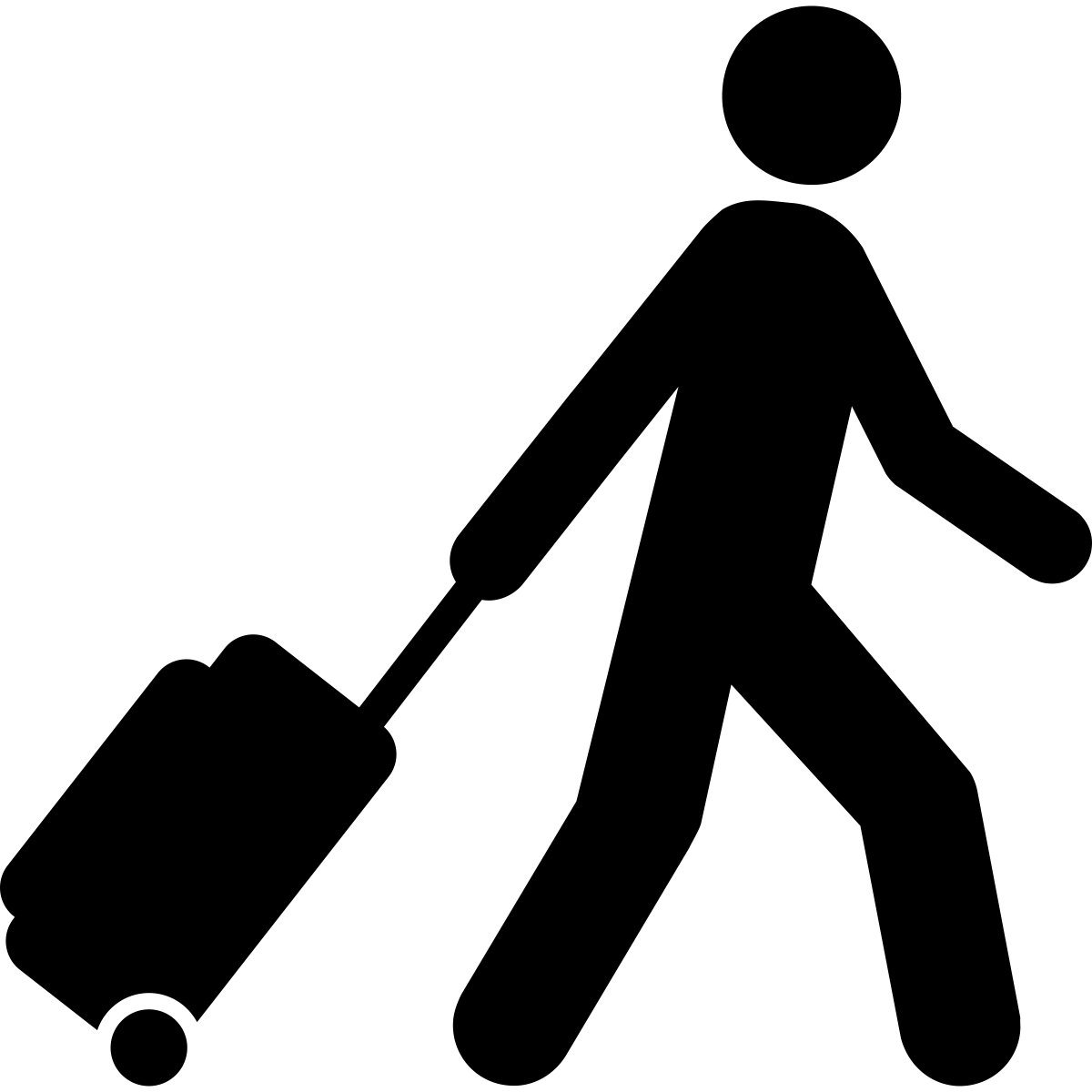 backpack-image