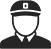 driver-svg-image