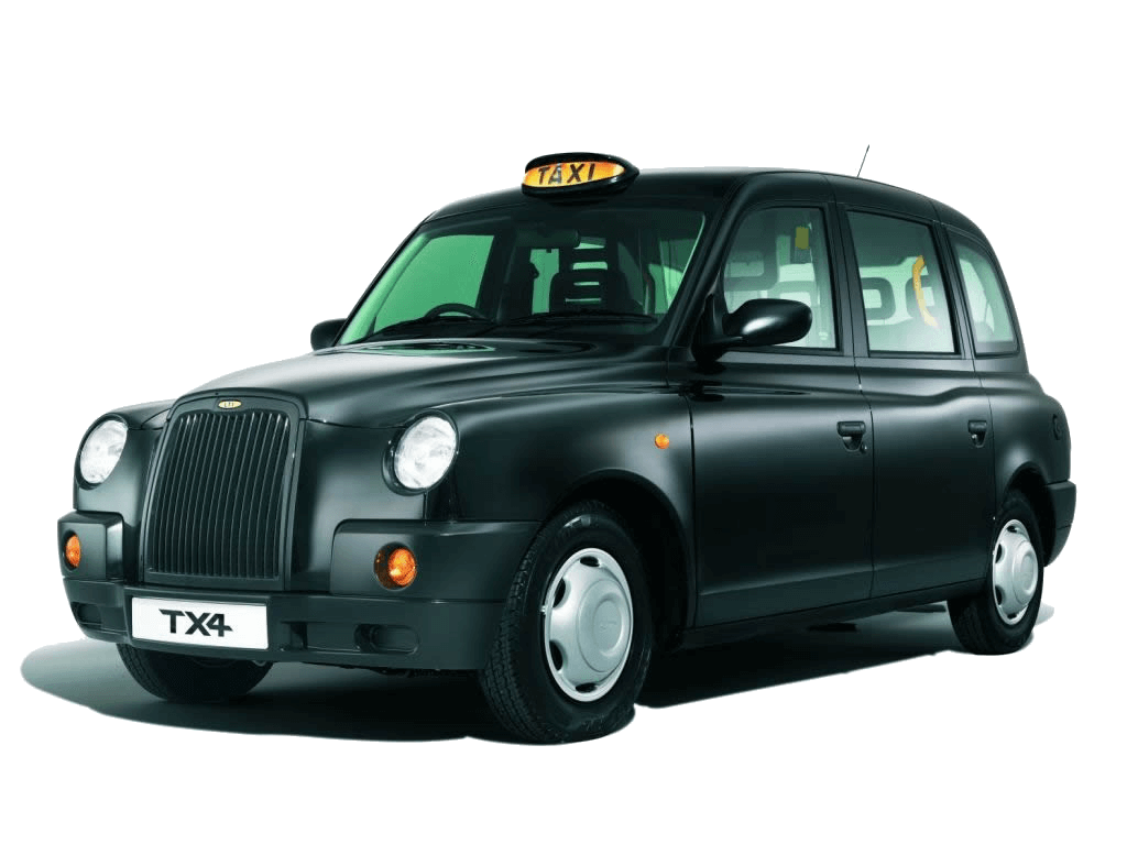cab-image