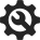 service-image