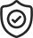 safe-cab-image